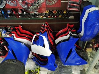 xtx-xtr 660 polla set metaxirismena plastika,,,,gen1-gen2-thumb-5