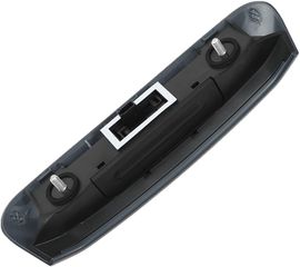 ΧΕΡΟΥΛΙ ΠΟΡΤΑΣ ΠΙΣΩ 3ης/5ης ΕΞΩ  OPEL CORSA D 06-15-thumb-1