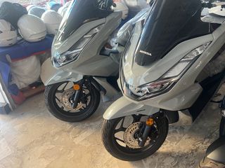 Honda Supra 125 X 2026 Supra x125 2024-2025-thumb-4