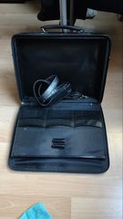 BARTUGGI ΔΕΡΜΑΤΙΝΟΣ ΧΑΡΤΟΦΥΛΑΚΑΣ