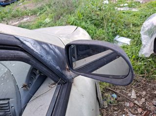 ΚΑΘΡΕΦΤΗΣ ΑΡΙΣΤΕΡΑ ΔΕΞΙΑ FIAT BRAVA
