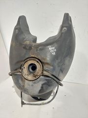 Τεπόζιτο από BMW F650 1998 (1611-2328488)