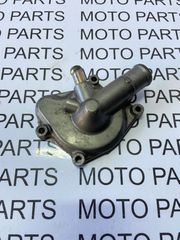 HONDA VARADERO XLV 1000 ΚΑΠΑΚΙ ΑΝΤΛΙΑΣ ΝΕΡΟΥ - MOTO PARTS