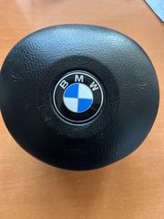 BMW AIRBAG E46-E39-E53 x5