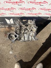 MG HS 1.5TGDI 21-24 ΚΟΡΜΟΣ #Papanikolaouparts