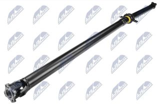 ΑΞΟΝΑΣ ΜΕΤΑΔΟΣΗΣ ΚΙΝΗΣΗΣ ΠΙΣΩ HONDA CR-V 2.0,2.4,2.2CTDI 2001-2006, ELEMENT 2.4 2003-  40100S9AE01 40100S9AJ01 40100-S9A-E01 40100-S9A-J01