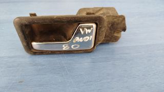 VW - Audi 80