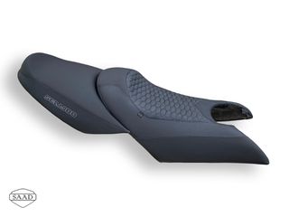 Κάλυμμα σέλας για SEA DOO GTX 215/ GTX LIMITED (not iS) 2007-2009/2008