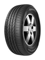 265/60R18 TOURADOR X COMFORT SUV ΤΙΜΗ ΤΕΤΡΑΔΑΣ