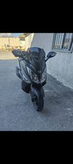 Sym GTS 250 2018 Sport-thumb-2