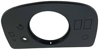Κάλυμμα οργάνων ταμπλό για τρακτέρ JOHN DEERE (Instrument Panel)