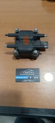 MINI πολλαπλασιαστής R50 R53 R52