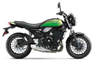 Kawasaki Z 650 2025 RS-thumb-4