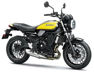 Kawasaki Z 650 2025 RS-thumb-6
