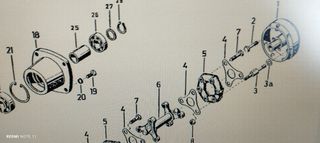 ΒΙΔΑ ΣΥΣΤΗΜΑΤΟΣ ΑΝΕΜΙΣΤΗΡΑ (ΦΩΤΟ Νο2 και Νο48)STEYR,MAN-thumb-2