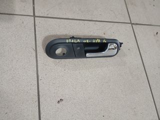 ΧΕΡΟΥΛΙ ΔΕΞΙΟ IBIZA 2002-2008