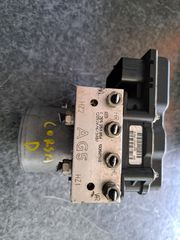 Opel Corsa D  AG5 13350598