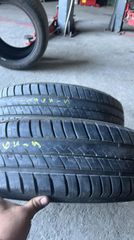 ((NOUSIS TYRES)))ΜΕΤΑΧΕΙΡΙΣΜΕΝΑ ΕΛΑΣΤΙΚΑ DIPLOMAT 185/65R15  DOT 0420 30 ΕΥΡΩ ΤΟ ΖΕΥΓΑΡΙ