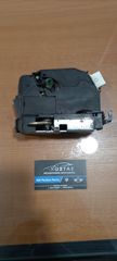MINI cooper κλειδαριά συνοδηγού R50 R53 R52 R56 R55 R57 R59