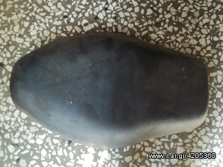 SYM JET 100-thumb-1