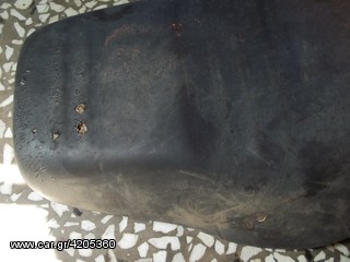 SYM JET 100-thumb-2