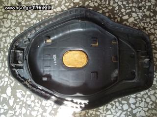 SYM JET 100-thumb-3