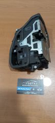 BMW κλειδαριά πίσω συνοδηγού E87 E90 F20 F30 E60LCI X5 E70 X6 E71 R60