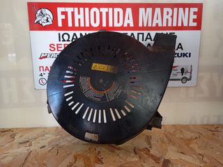 ΚΑΠΑΚΙ ΒΟΛΑΝ SUZUKI DF90-thumb-3