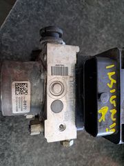 Opel Insignia A 2013-2017 ABS 23210877