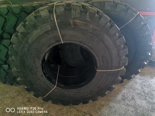 ΕΛΑΣΤΙΚΑ ΦΟΡΤΩΤΗ-thumb-6