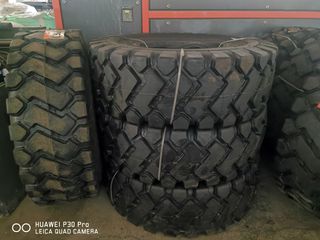 ΕΛΑΣΤΙΚΑ ΦΟΡΤΩΤΗ