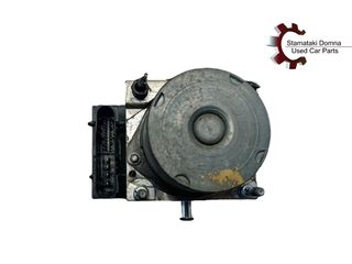 ABS Με Κωδικό 445100H010