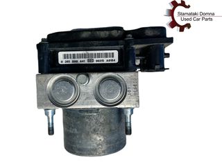 ABS Με Κωδικό 445100H010-thumb-2