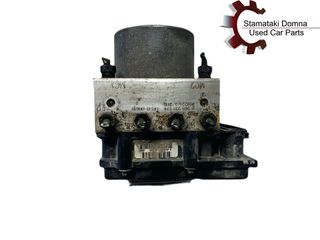 ABS Με Κωδικό 445100H010-thumb-4
