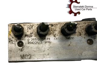 ABS Με Κωδικό 445100H010-thumb-7