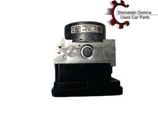 ABS Με Κωδικό 445100H010-thumb-6