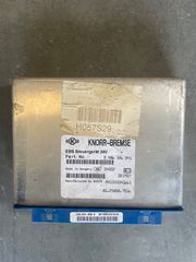 ΕΓΚΕΦΑΛΟΣ - ΠΛΑΚΕΤΑ EBS MAN 0 486 106 041