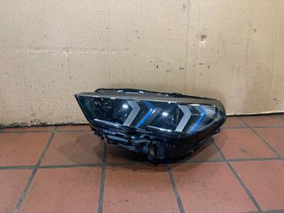 ΦΑΝΑΡΙ ΕΜΠΡΟΣ ΑΡΙΣΤΕΡΟ BMW X2U10 LED