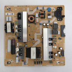 Samsung Power Supply Board BN44-00932A L65E6N_NHS for UN65NU6070