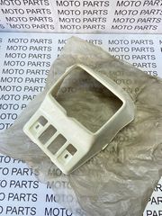 YAMAHA DT 50 ΚΑΙΝΟΥΡΙΑ ΜΑΣΚΑ ΕΜΠΡΟΣ ΦΑΝΑΡΙΟΥ - MOTO PARTS