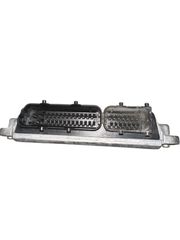 ΠΩΛΕΙΤΑΙ ΕΓΚΕΦΑΛΟΣ VOLKSWAGEN Golf 4 generation (1997-2006) MAGNETI MARELLI (61 600 502 00)