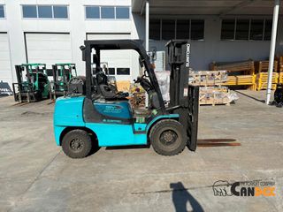 Κλαρκ 2014 SUMITOMO 13FL35PAXI2LD-thumb-1