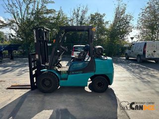 Κλαρκ 2014 SUMITOMO 13FL35PAXI2LD-thumb-3