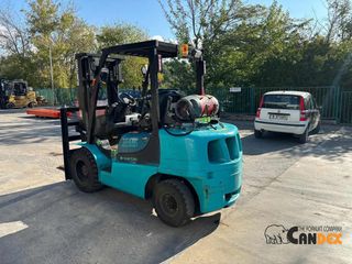 Κλαρκ 2014 SUMITOMO 13FL35PAXI2LD-thumb-4