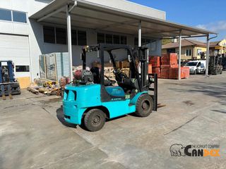 Κλαρκ 2014 SUMITOMO 13FL35PAXI2LD-thumb-5
