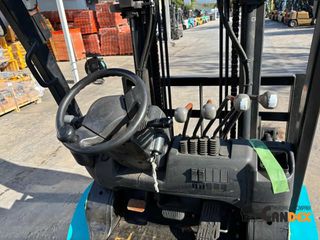 Κλαρκ 2014 SUMITOMO 13FL35PAXI2LD-thumb-6