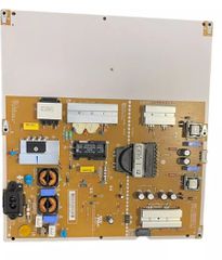 LG Power Supply EAX66923301 (REV(1.0)