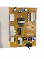 LG Power Supply EAX66923301 (REV(1.0)-thumb-1