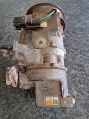 Ford Fiesta 2017-2024 Κομπρεσέρ Aircondition H1BH-19D629-CA