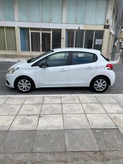 Peugeot 208 2015 Μηδενικά τέλη-thumb-4